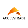 ACCESSTRADE