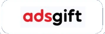Adsgift