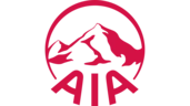 AIA