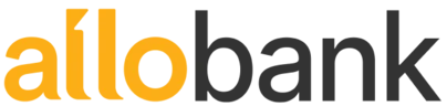 Allo Bank
