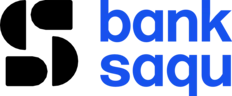 Bank Saqu