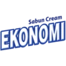 Ekonomi