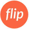 Flip