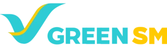 Green SM