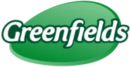Greenfields