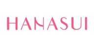 Hanasui