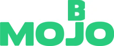 Herbamojo