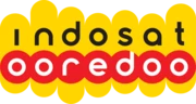 Indosat Ooredoo