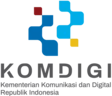 Kementerian Komdigi