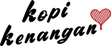 Kopi Kenangan
