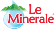 Le Minerale