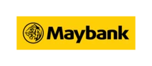 Maybank