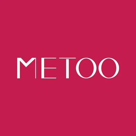 Metoo
