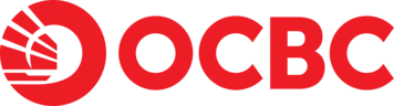 OCBC