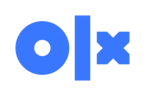 OLX