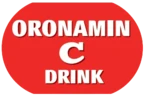 Oronamin C