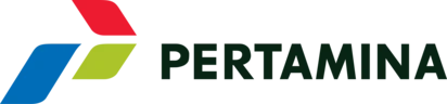Pertamina