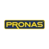 Pronas