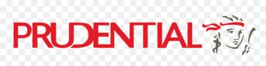 Prudential