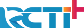 RCTI+
