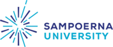 Sampoerna University