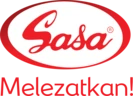 Sasa