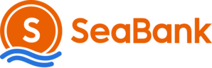 SeaBank