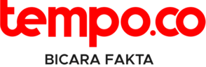 Tempo