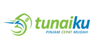 Tunaiku