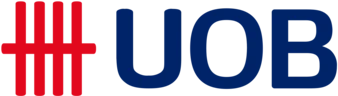 UOB