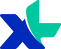 XL Axiata