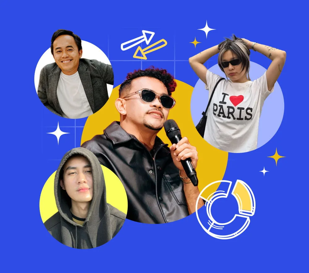 PDS creator community