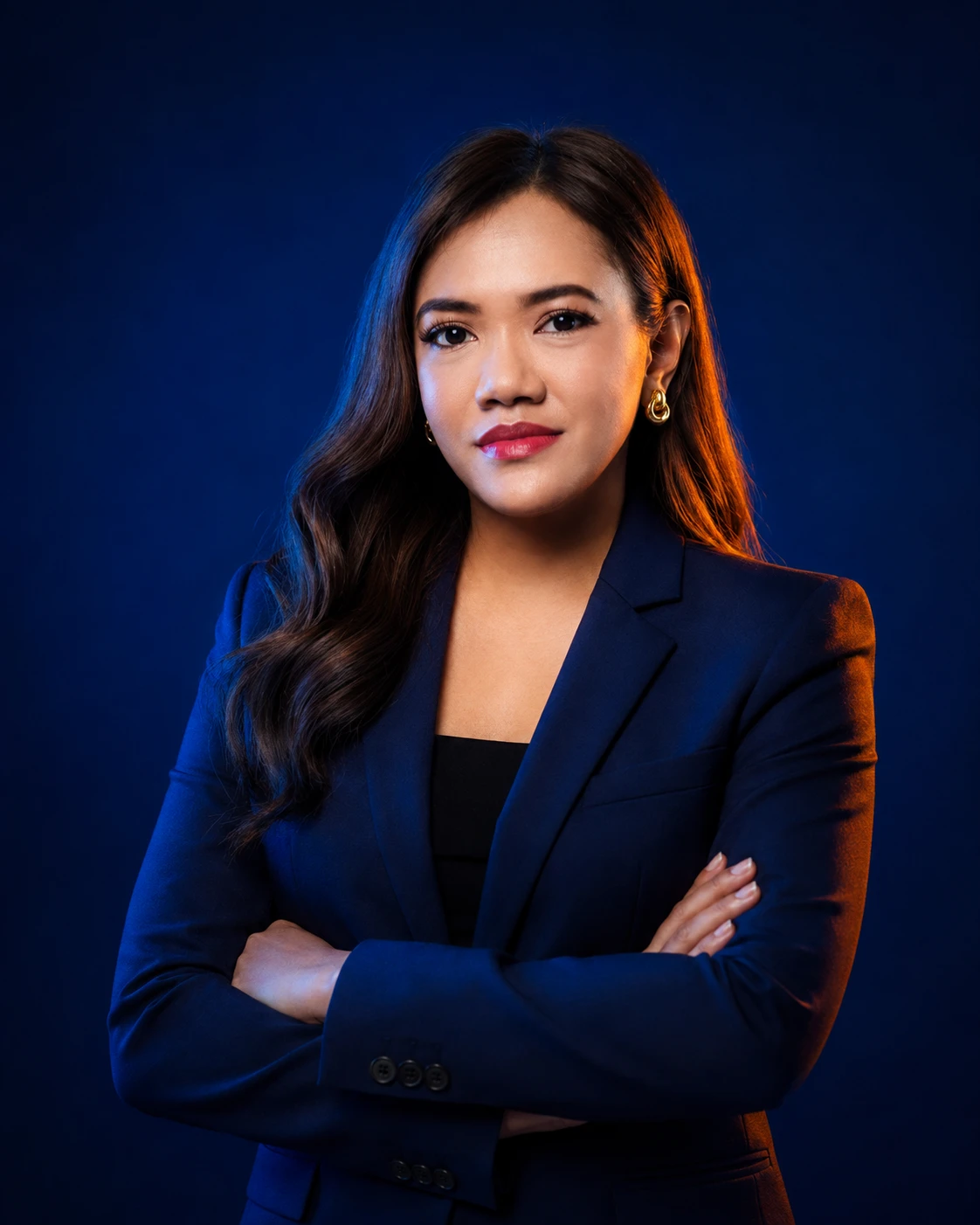 Raissa