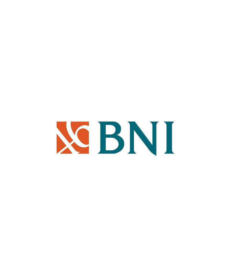 BNI campaign case study logo, PDS Digital Agency