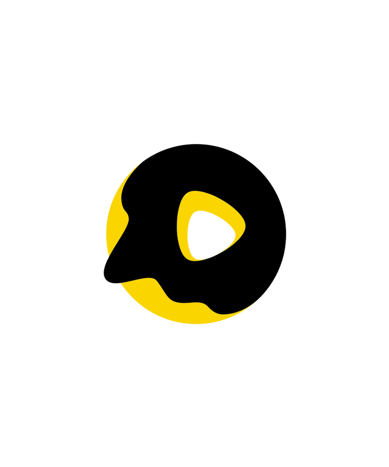 SnackVideo campaign case study logo, PDS Digital Agency